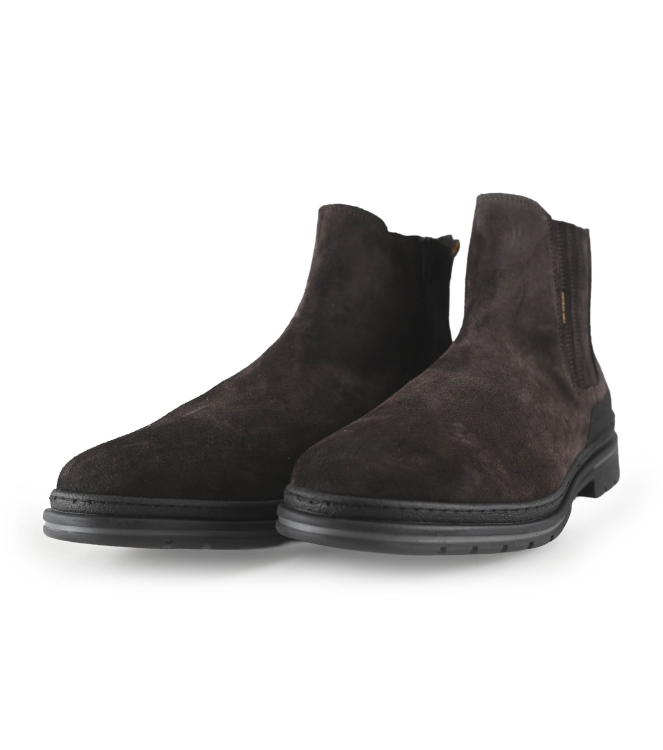 PME Legend Schnürstiefel
