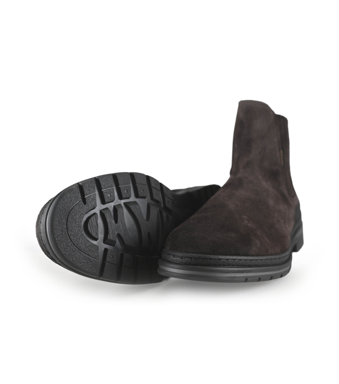 PME Legend Schnürstiefel