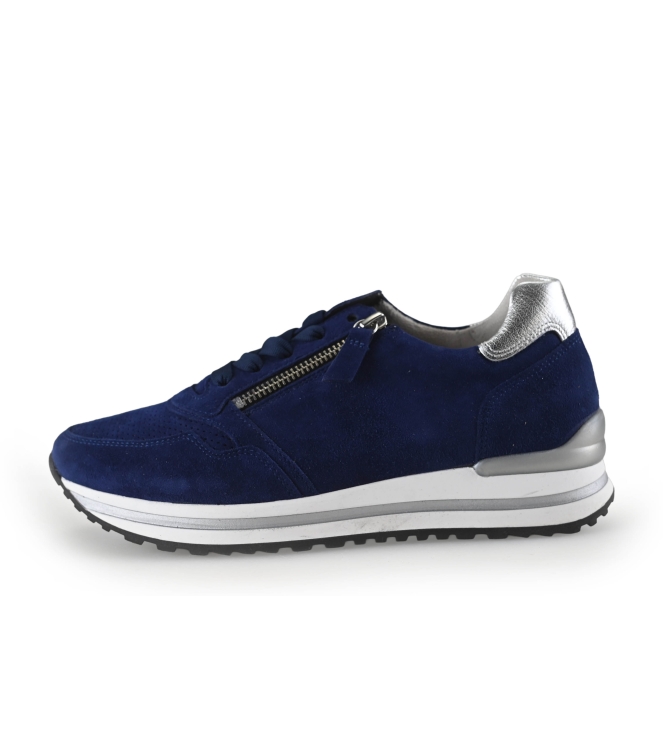 Gabor Sneaker
