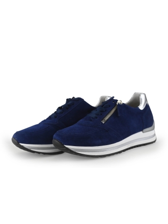 Gabor Sneaker