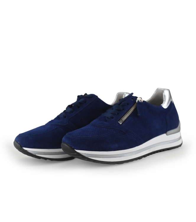 Gabor Sneaker