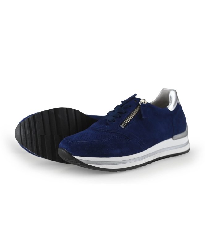 Gabor Sneaker