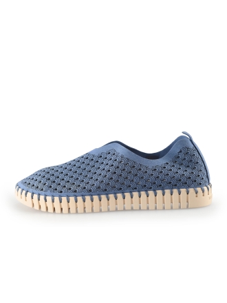 Ilse Jacobsen Slip-ons
