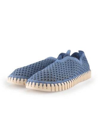 Ilse Jacobsen Slip-ons