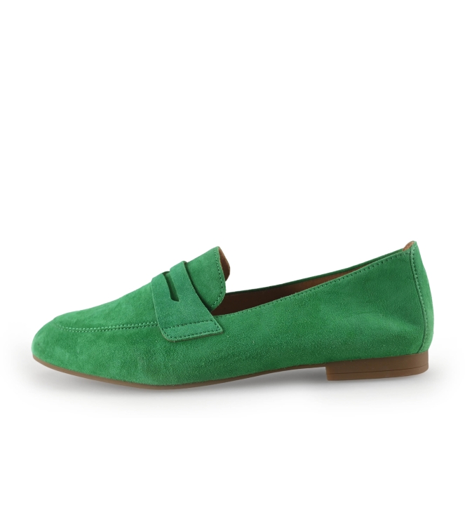 Gabor Slip-ons