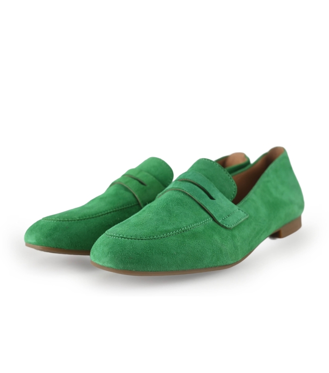 Gabor Slip-ons