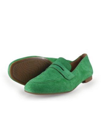 Gabor Slip-ons