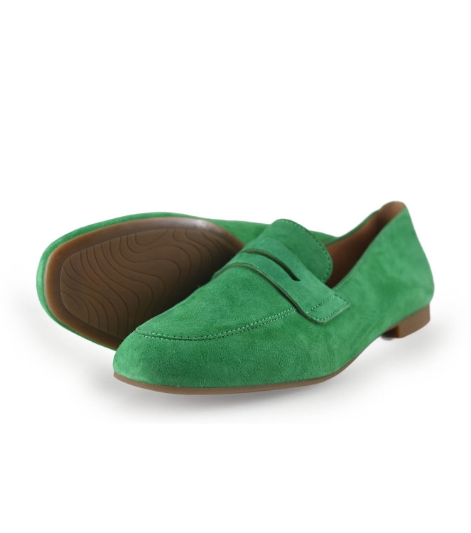 Gabor Slip-ons