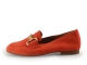 Gabor Slip-ons