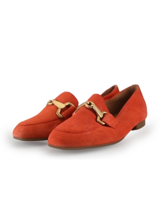 Gabor Slip-ons