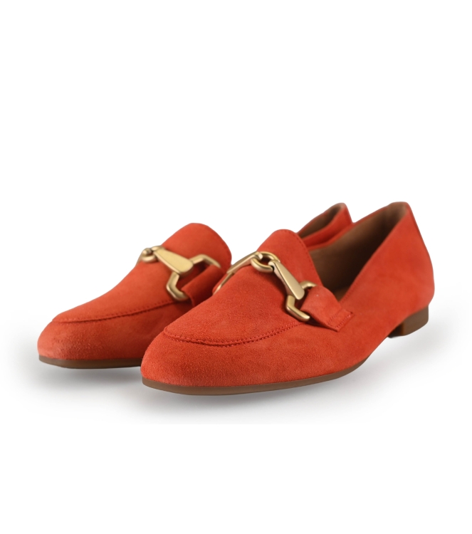 Gabor Slip-ons