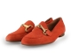 Gabor Slip-ons