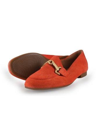 Gabor Slip-ons