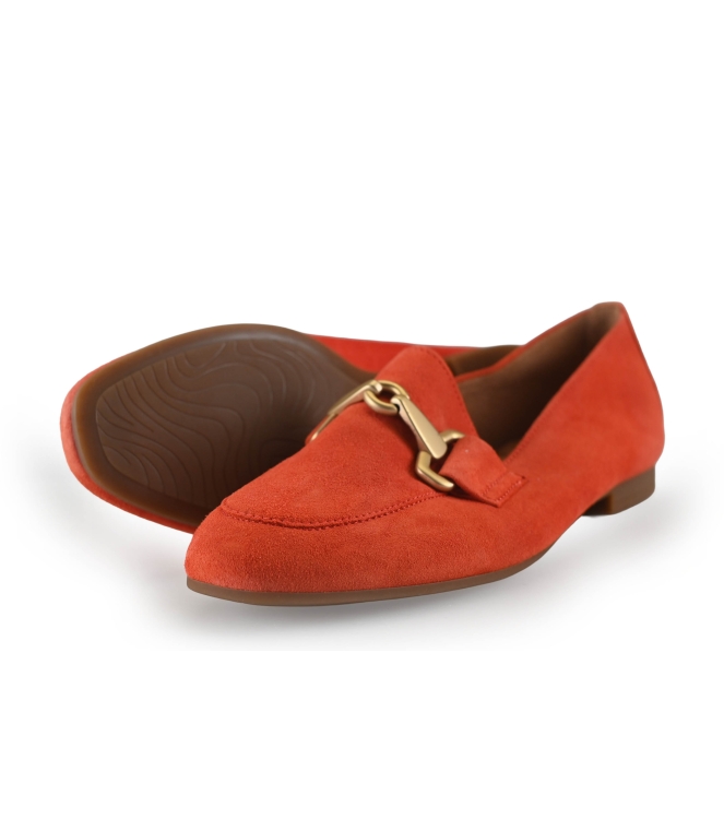Gabor Slip-ons