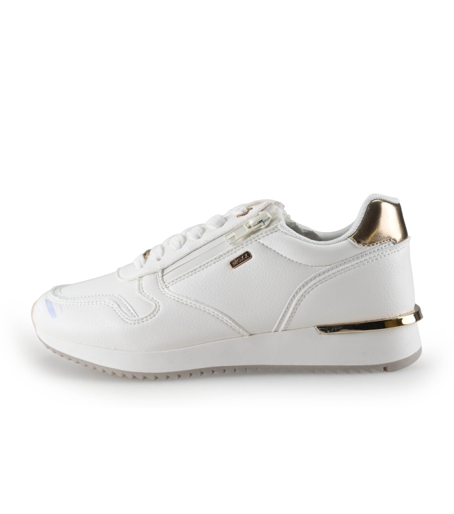 Mexx Sneaker