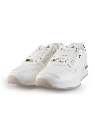 Mexx Sneaker Weiß 271324