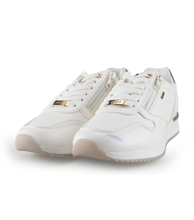 Mexx Sneaker