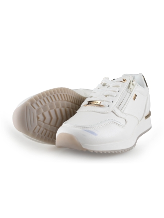 Mexx Sneaker