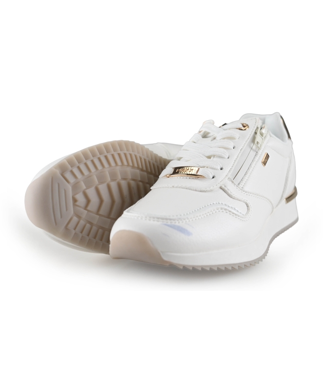 Mexx Sneaker