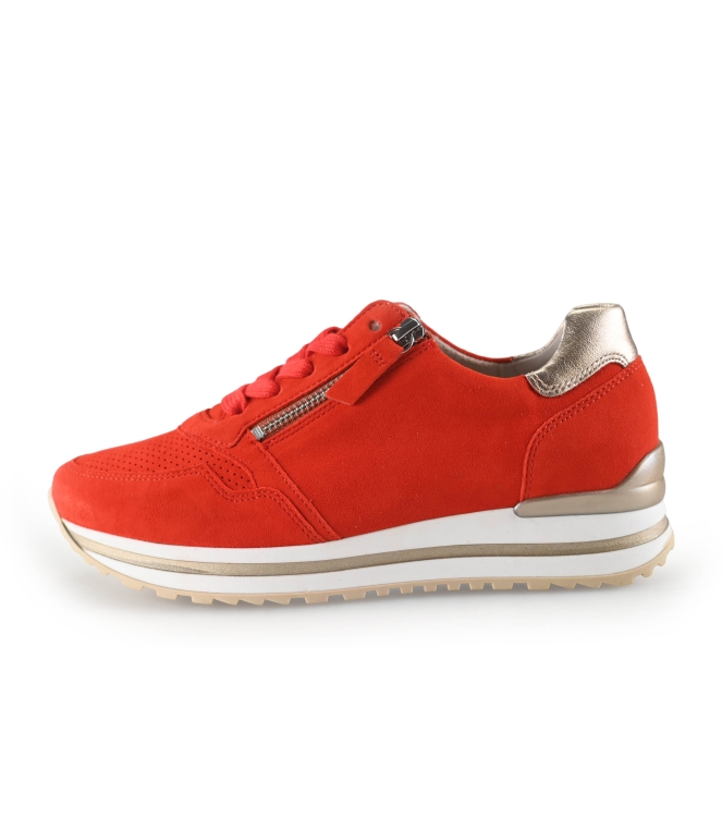 Gabor Sneaker