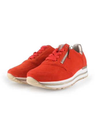 Gabor Sneaker
