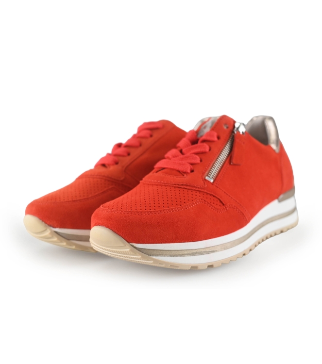 Gabor Sneaker