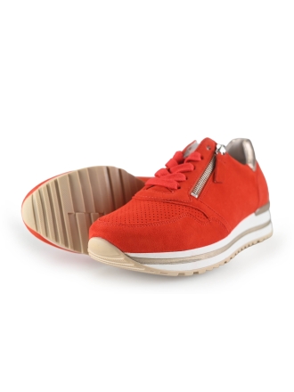 Gabor Sneaker