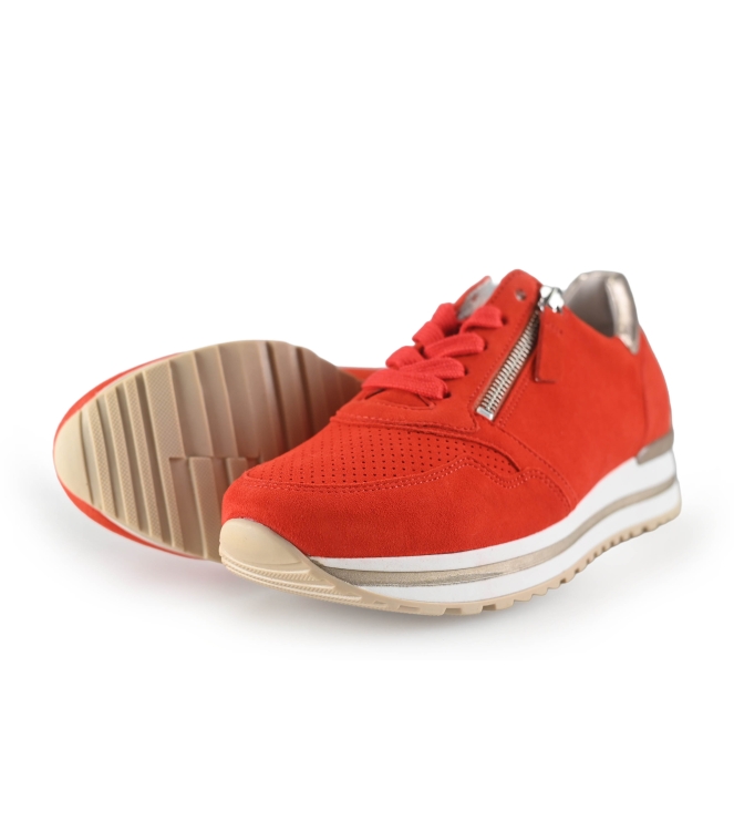 Gabor Sneaker