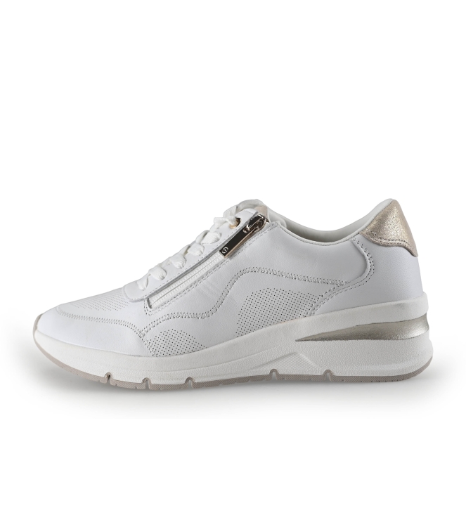 Tamaris Sneaker