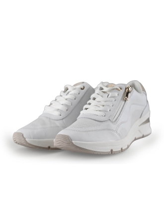 Tamaris Sneaker Weiß 271326