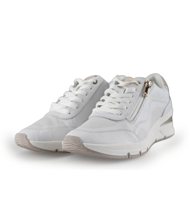 Tamaris Sneaker