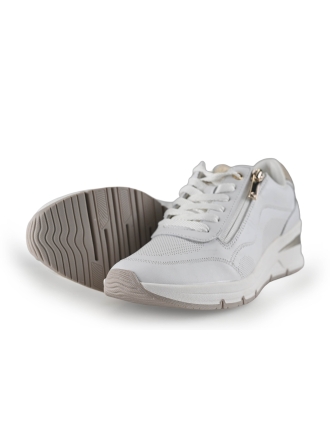 Tamaris Sneaker