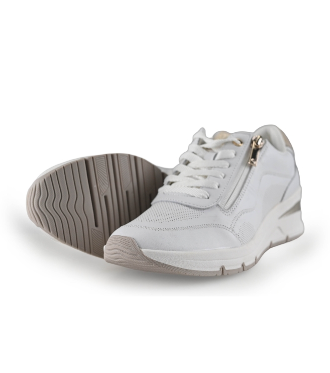 Tamaris Sneaker