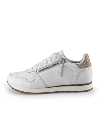 Woden Sneaker