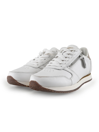 Woden Sneaker