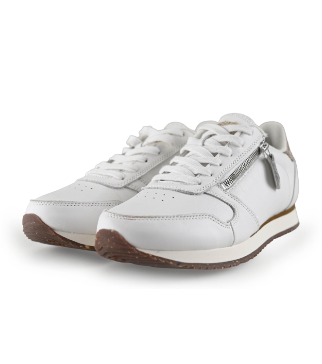Woden Sneaker