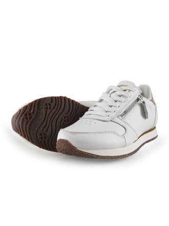 Woden Sneaker
