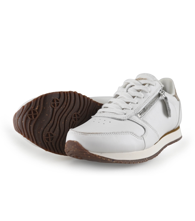 Woden Sneaker