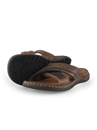 Ziengs Flip-Flops