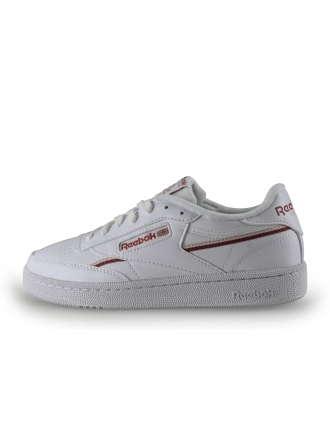 Reebok Sneaker