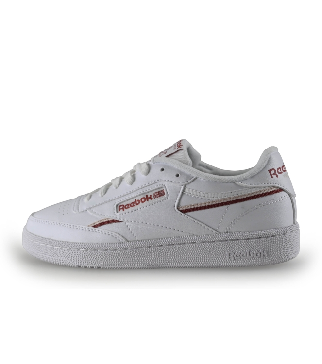Reebok Sneaker