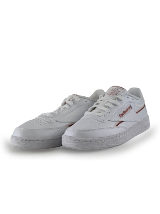 Reebok Sneaker
