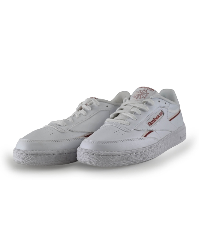 Reebok Sneaker