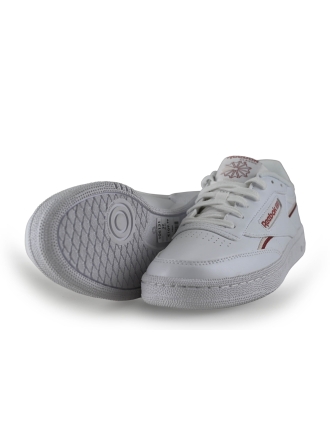 Reebok Sneaker