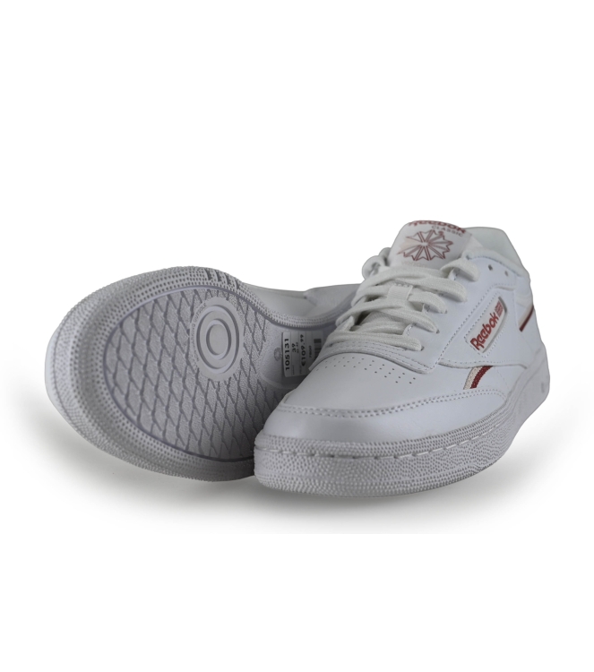 Reebok Sneaker