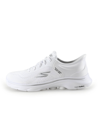 Skechers Slip-ons