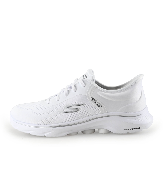Skechers Slip-ons