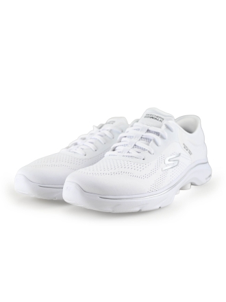 Skechers Slip-ons