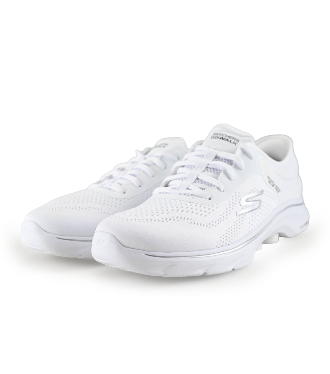 Skechers Slip-ons
