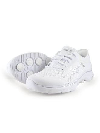 Skechers Slip-ons